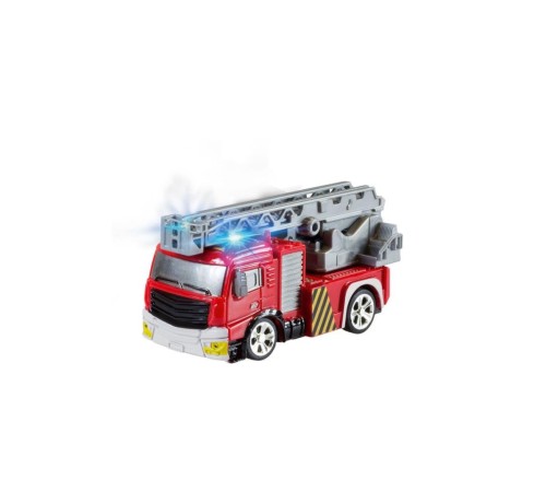 23558 Revell RC Mini İtfaiye 23558 Revell RC Mini İtfaiye