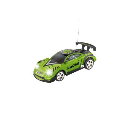 23560 Revell RC Mini Yeşil Yarış Arabası 23560 Revell RC Mini Yeşil Yarış Arabası