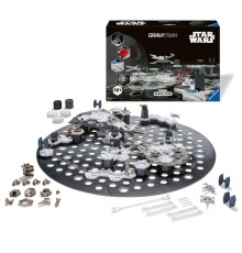 238606 Gravitrax Başlangıç Seti-Starter Kit