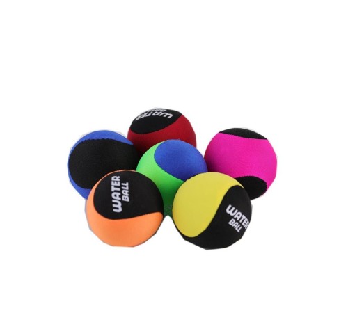 2420-1 Plastik Deniz Topu 6 cm 2420-1 Plastik Deniz Topu 6 cm