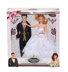248 WEDDİNG GELİN DAMAT      W11-A