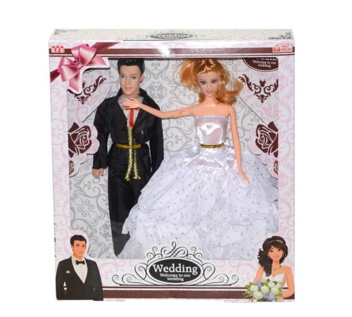 248 WEDDİNG GELİN DAMAT W11-A 248 WEDDİNG GELİN DAMAT W11-A