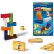 248131 Ravensburger - Maken Break - Seyahat Boy Kutu Oyunu