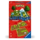248155 Ravensburger - Labyrinth - Seyahat Boy Kutu Oyunu