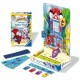 248728 Ravensburger - Spidey Takımı - Seyahat Boy Kutu Oyunu