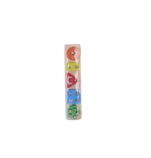 2522 GEOMETRİK OYUNCAK