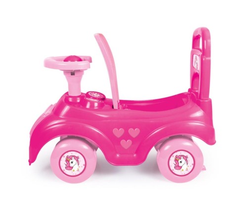 2522 UNICORN İLK ARACIM 2522 UNICORN İLK ARACIM