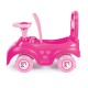 2522 UNICORN İLK ARACIM