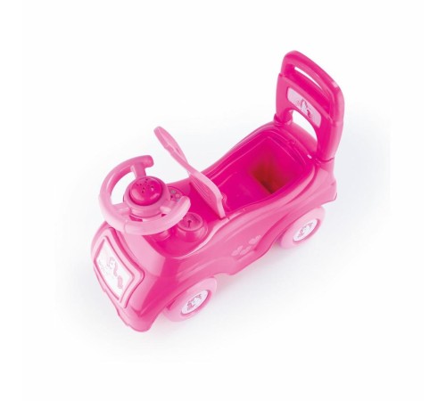 2522 UNICORN İLK ARACIM 2522 UNICORN İLK ARACIM