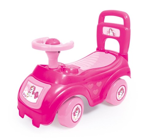 2522 UNICORN İLK ARACIM 2522 UNICORN İLK ARACIM