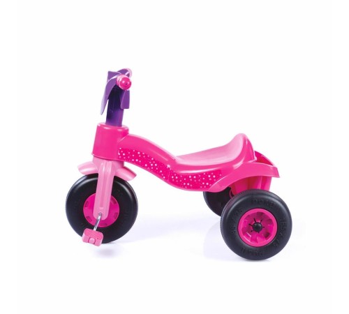 2529 UNICORN TRIKE (BİSİKLET) 2529 UNICORN TRIKE (BİSİKLET)