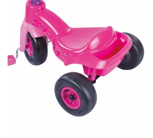 2529 UNICORN TRIKE (BİSİKLET) 2529 UNICORN TRIKE (BİSİKLET)