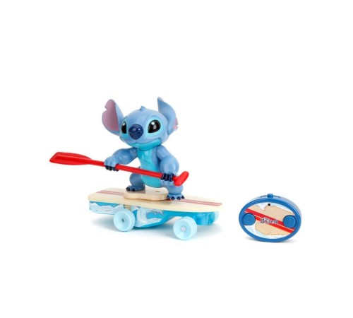 253074009 JADA Stitch Surfer RC Uzaktan Kumandalı