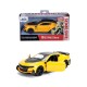 253112001 Jada Transformers Bumblebee 1:32