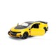 253112001 Jada Transformers Bumblebee 1:32
