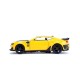 253112001 Jada Transformers Bumblebee 1:32