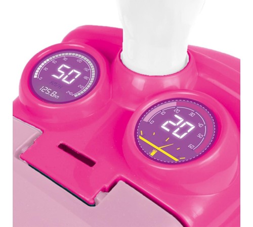 2532 2si 1 Arada Unicorn Araba -Dolu 2532 2si 1 Arada Unicorn Araba -Dolu
