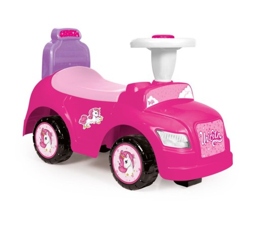 2532 2si 1 Arada Unicorn Araba -Dolu 2532 2si 1 Arada Unicorn Araba -Dolu