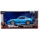 253203080 JADA F F BRİANS PORSCHE 911 GT3 RS 1 24