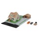 253203081 Toretto House 1:24 Diorama