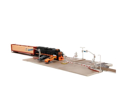253203094 Jada Fast Furious Nano Tren Sahnesi Dioraması 253203094 Jada Fast Furious Nano Tren Sahnesi Dioraması