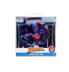 253220007 Jada Marvel Metalfigs Figür
