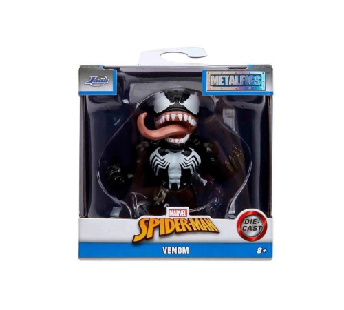 253220007 Jada Marvel Metalfigs Figür 253220007 Jada Marvel Metalfigs Figür