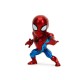 253220007 Jada Marvel Metalfigs Figür