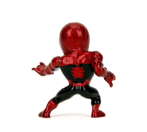 253220008 Jada Marvel Figür 253220008 Jada Marvel Figür