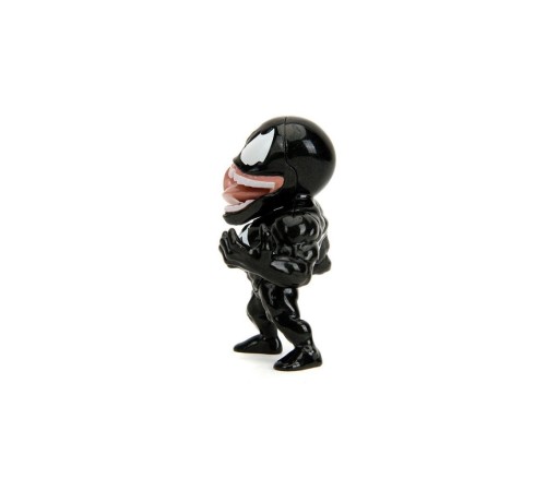253222015 Marvel 4 Pack Figür 253222015 Marvel 4 Pack Figür