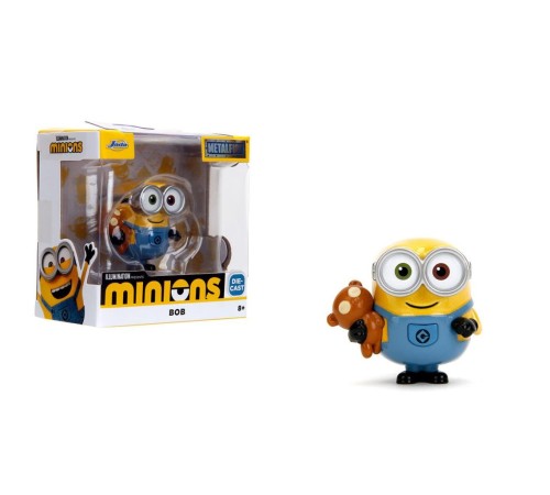 253250005 Minions Figür 253250005 Minions Figür