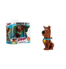 253251043 Jada Scooby Doo Figür