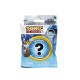 253251047 Jada Sonic Blind Pack Nanofigs Sürpriz Paket