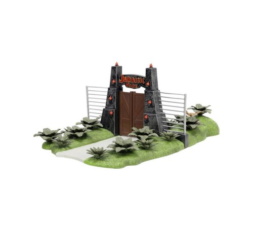 253252028 Jada Jurassic World Nano Scene 253252028 Jada Jurassic World Nano Scene