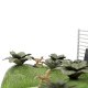 253252028 Jada Jurassic World Nano Scene