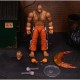 253252034 Jada Street Fighter II Dee Jay 6 Figür