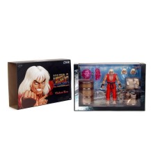 253255040  Street Fighter Ken Next Level 6 Figür