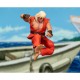 253255040 Street Fighter Ken Next Level 6 Figür