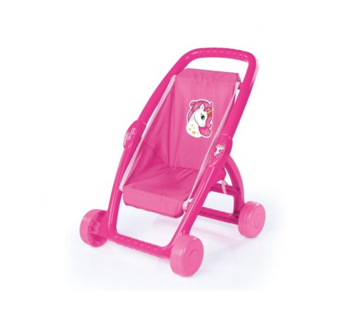 2559 Unicorn Puset -Dolu 2559 Unicorn Puset -Dolu