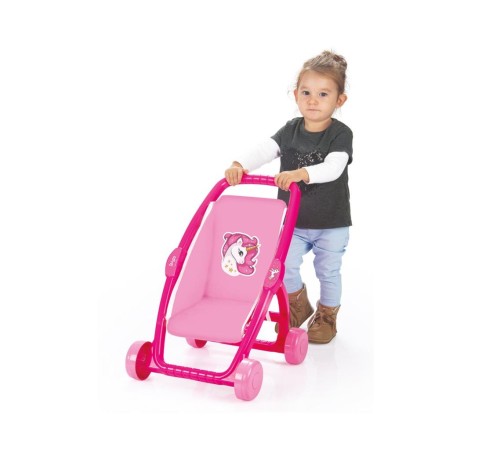 2559 Unicorn Puset -Dolu 2559 Unicorn Puset -Dolu