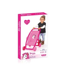 2559 Unicorn Puset -Dolu