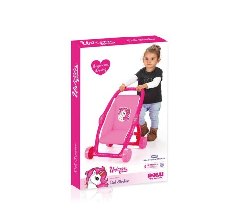 2559 Unicorn Puset -Dolu 2559 Unicorn Puset -Dolu