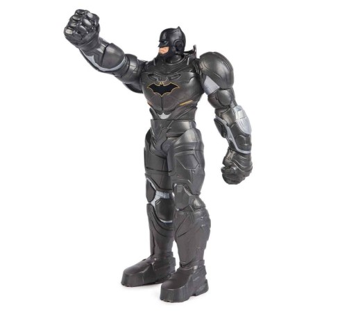 25820 DC Batman Giant Serisi Batman Figür 30 cm 25820 DC Batman Giant Serisi Batman Figür 30 cm