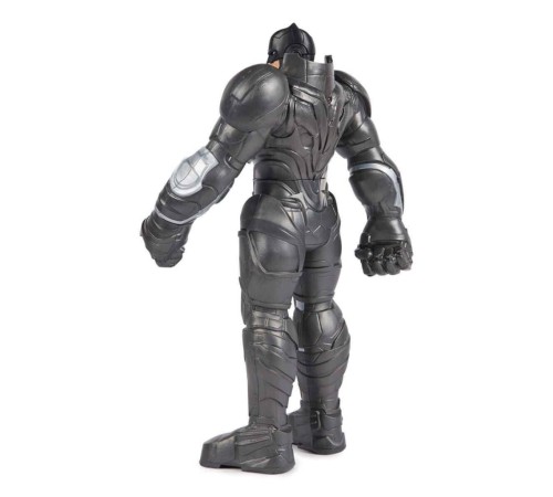 25820 DC Batman Giant Serisi Batman Figür 30 cm 25820 DC Batman Giant Serisi Batman Figür 30 cm
