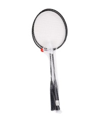 25841-1 BAGMİNTON RAKET FİLEDE