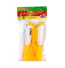 25841-7 Sayaçlı Atlama İpi -Can Oyuncak