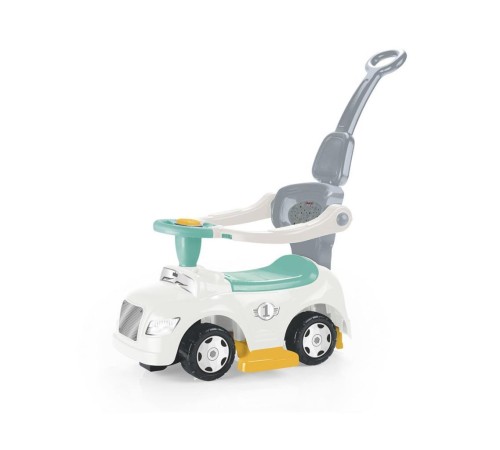 2634 Pedalsız Step Araba 3IN1 -Dolu Oyuncak 2634 Pedalsız Step Araba 3IN1 -Dolu Oyuncak