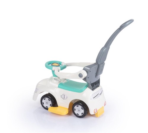 2634 Pedalsız Step Araba 3IN1 -Dolu Oyuncak 2634 Pedalsız Step Araba 3IN1 -Dolu Oyuncak