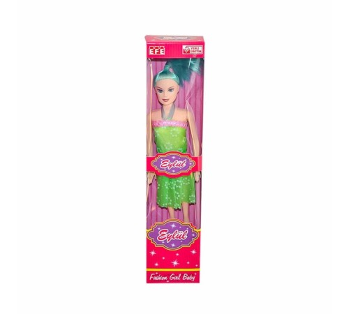 272 EYLÜL BEBEK 272 EYLÜL BEBEK