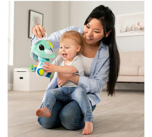 27469 Tomy Lamaze - 3ü 1 Arada Sürpriz Ayıcıklar +0 ay 27469 Tomy Lamaze - 3ü 1 Arada Sürpriz Ayıcıklar +0 ay